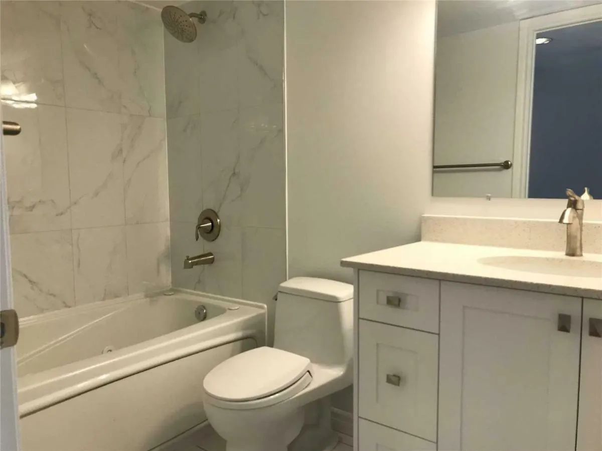 דירה טורונטו Micasa Suites - Stylish Condo By Eaton Centre And Yorkville