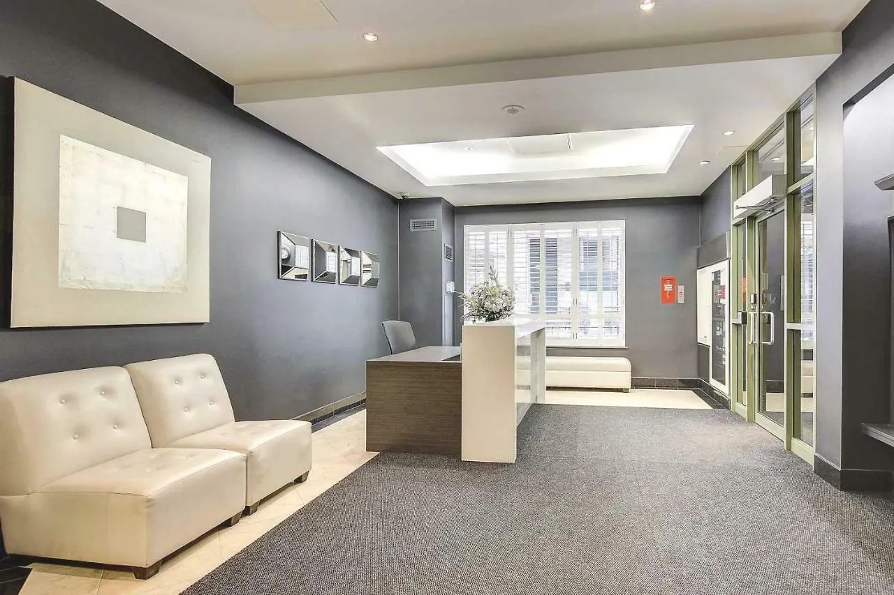 טורונטו Micasa Suites - Stylish Condo By Eaton Centre And Yorkville